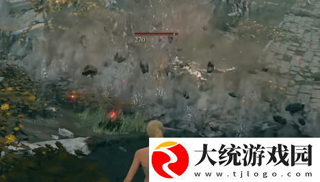 艾尔登法环黄金树幽影约兰与安娜骨灰怎么样