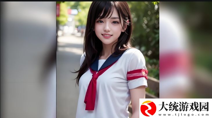 无人区域一区与二区红桃7之别