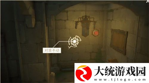 原神手游