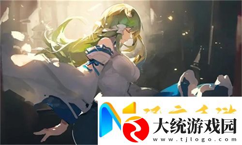 疯狂瑜伽完整版全球疯传!高难度动作挑战身体极限
