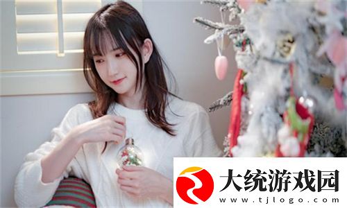 欧洲尺码日本尺码正康专线完美的选购体验指南!