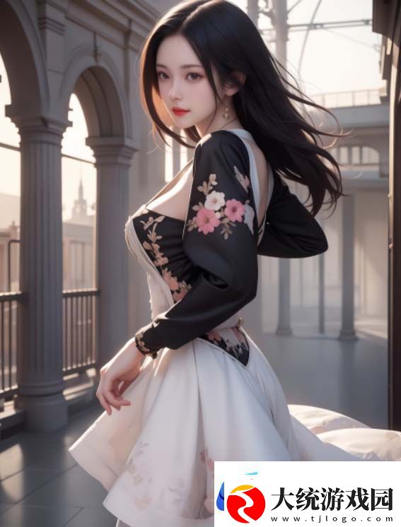 扣扣天美果冻制片厂如何通过创新和质量脱颖而出