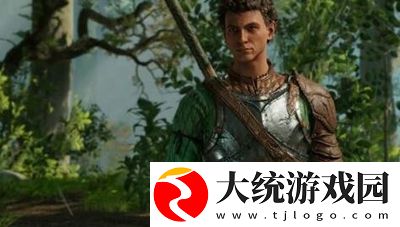 博德之门3找到暗夜之歌任务怎么过