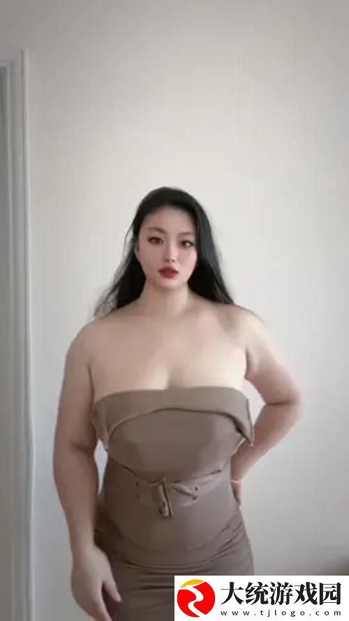 丰满BBWBBWBBWBBWBBWBBW