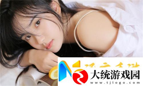 麻花传剧MV无痕免费观看！全网独家揭秘隐藏剧情彩蛋