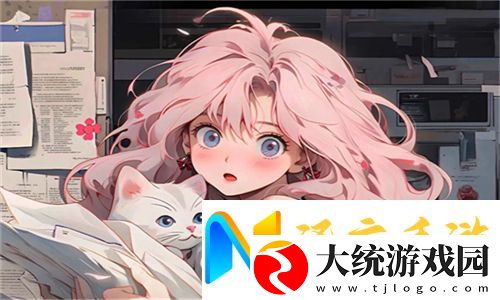 两个人轮流上24小时的班