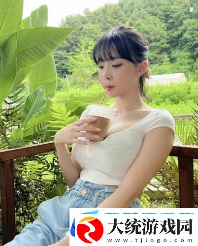 gogogo免费高清完整版