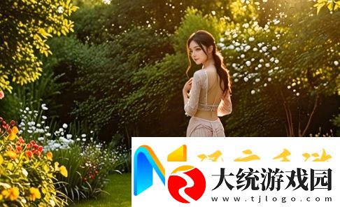 寻仙手游