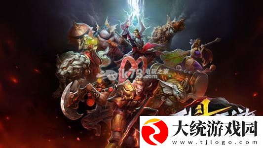乱斗西游金装合成技巧分享