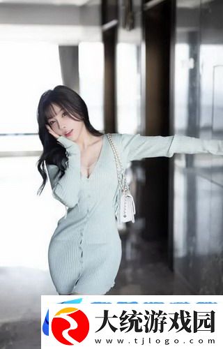 医院特殊待遇5