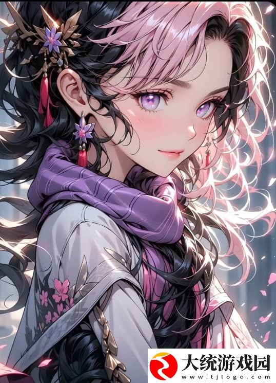 如何通过简单的步骤安装9I绿色版免费版
