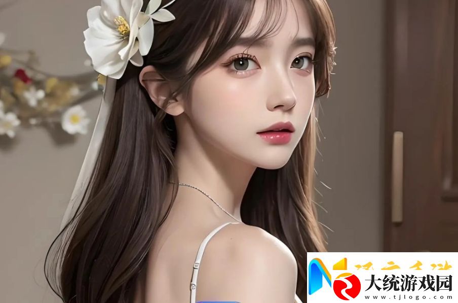 如何看待“一枪战三母双飞”这种极限挑战它到底代表了什么样的游戏玩法和价值
