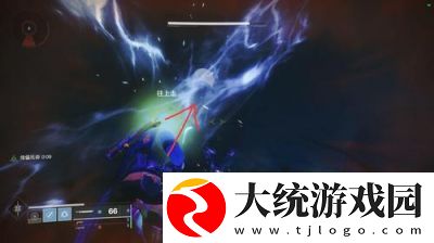 命运2释放任务通关及剧情攻略