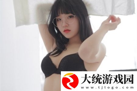 吴梦梦作品