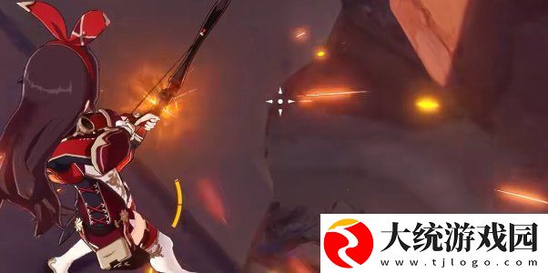 原神3.4版本亡者之城秘境开启方法