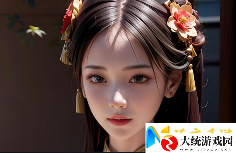 丰富多彩的大牛电影电视剧免费观看在线网友