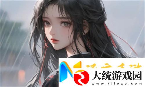 窝窝在线观看免费播放电视剧