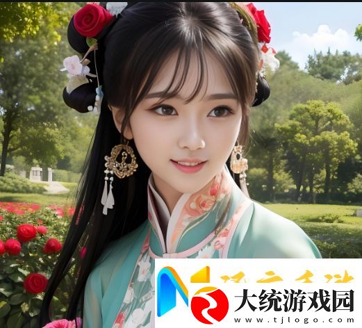 游戏道具轻松集齐