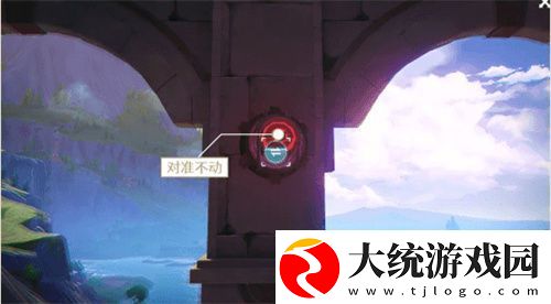 原神手游