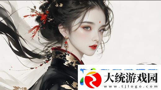 公与媳夫妇