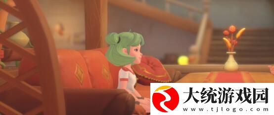 沙石镇时光纤维网怎么获得