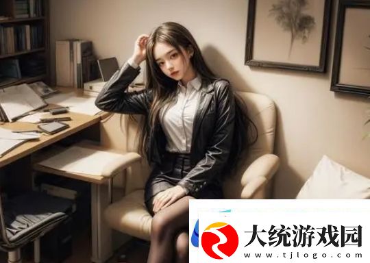 老牛影院免费观看电视剧的优点与不足之处