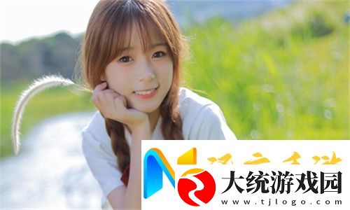 成品网站1.1.719上线！这个版本为何让无数站长疯狂