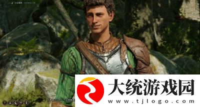 博德之门3找到暗夜之歌任务怎么过