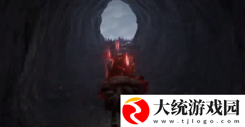 艾尔登法环黄金树幽影拉纳舞蹈剑在哪
