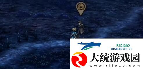 圣兽之王地下商店怎么去