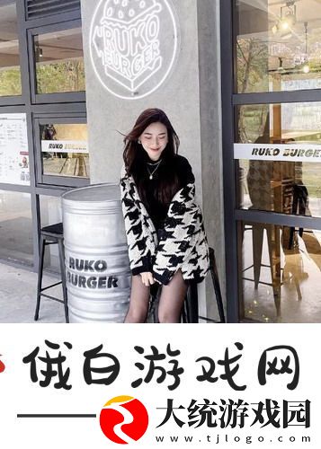看清一会就软了怎么治的真相