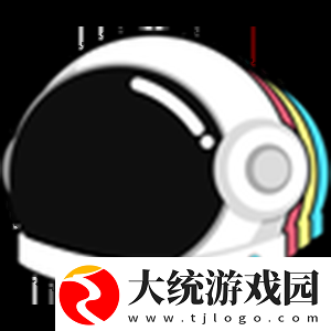 爆料