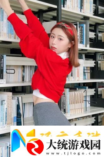 韩国善良的儿媳妇中字头歌词