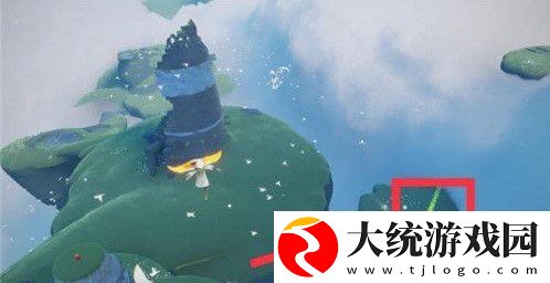 光遇2021年3月26日每日任务怎么做