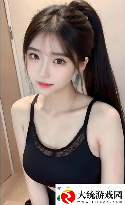 天美麻花星空免费观看电视