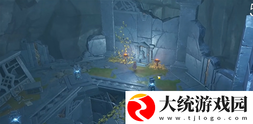 原神敲响两侧的钟任务攻略
