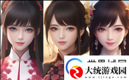 酒店服务生