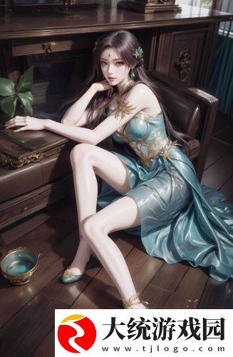 Feel性丰满白嫩嫩HD