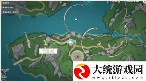 原神手游