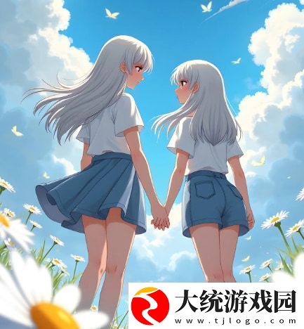 丰满的女邻居三级