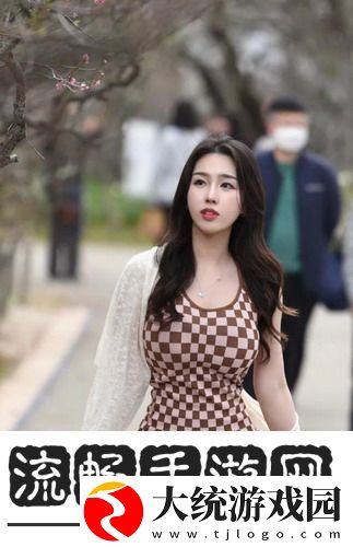 樱花在线观看高清完整电影