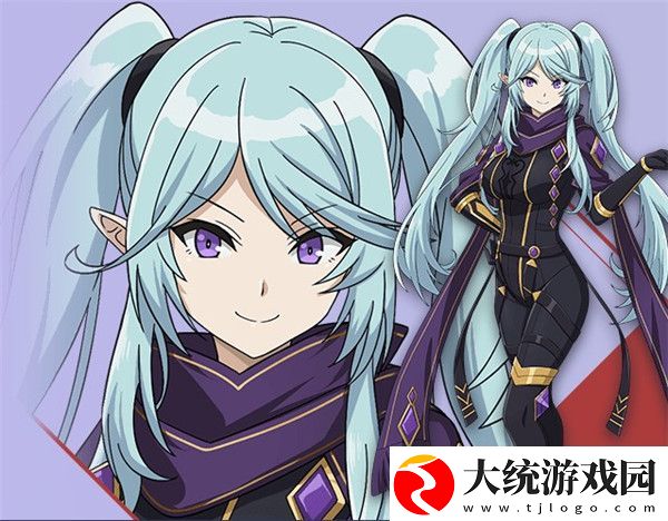 想要成为影之实力者手游台服下载
