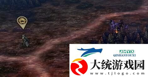 圣兽之王地下商店怎么去