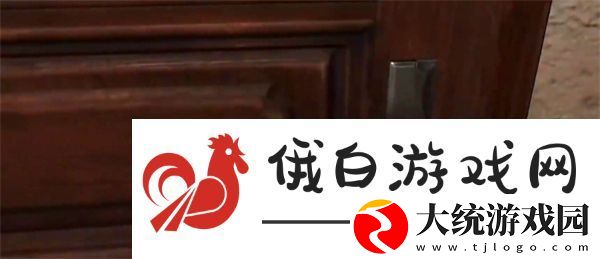 三角洲行动每日密码12月12日2024年