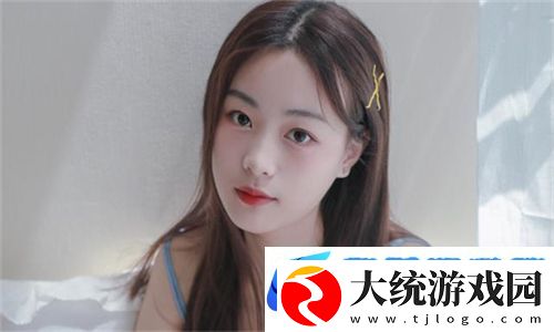 妈**绣感1