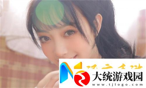暴躁妹妹CSGO直播爆火！玩家