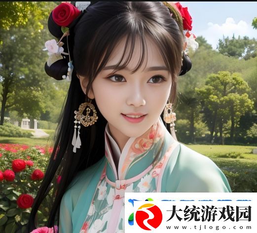 放学后的捉迷藏CG展现青春游戏的无限魅力与创意表达