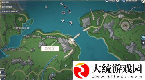 原神手游