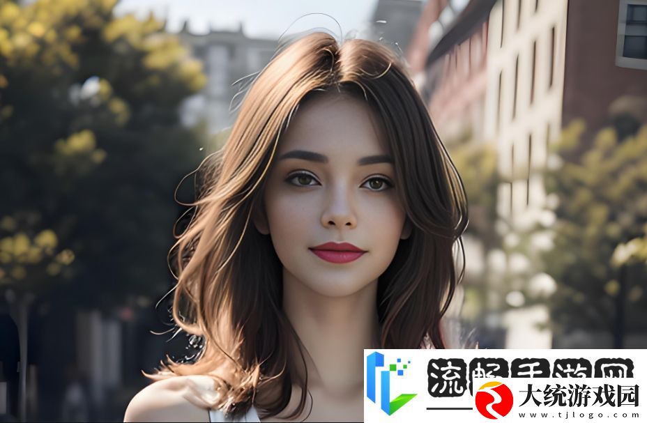 我爱搞52G