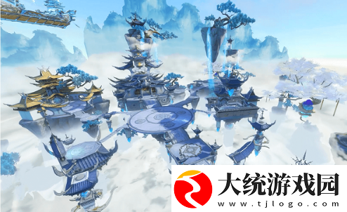 凡人修仙传人界篇奇遇怎么玩